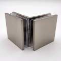 /msite/products/detail/productid/67986788/id/1605518.html