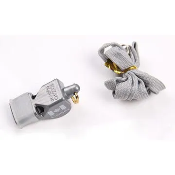 Hot sale fox 40 whistle