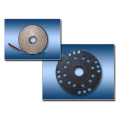 /msite/products/detail/productid/4151548/id/102221.html