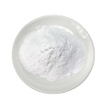 Résine de pâte de chlorure de polyvinyle