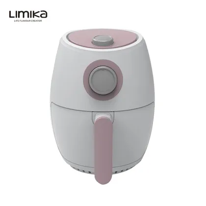 limika Air Fryer With Best Price