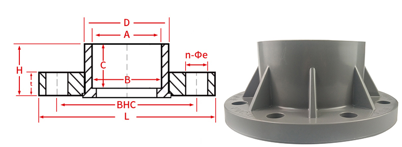 pvc-one-piece-flange-din-pn10-sectional-view.jpg