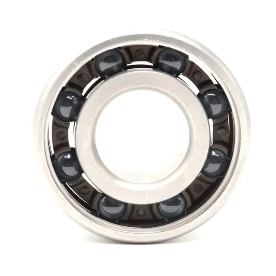 Aircraft Bearings for Airplane - 6000 TPFK365, 6200CMAP49S0TPF340, 6200-2ZP539