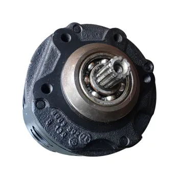 ZF Power Steering Pump for 8605502104: Find the Right Replacement for Your Vehicle