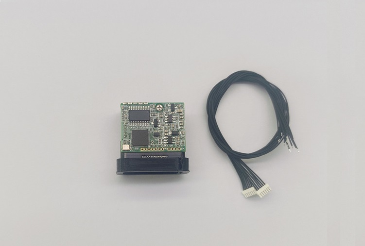 905nm Optical Distance Sensor