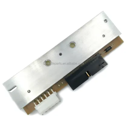 GH000741A Printhead for SATO CL408 CL408E MR408E 203dpi Thermal Barcode Label Printer