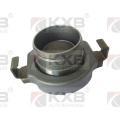 Clutch release bearing for Isuzu 8-94377-417-1