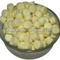 Pre-dispersed Rubber Chemicals Insoluble Sulfur IS60-70