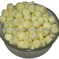 /msite/products/detail/productid/1192749/id/93844.html