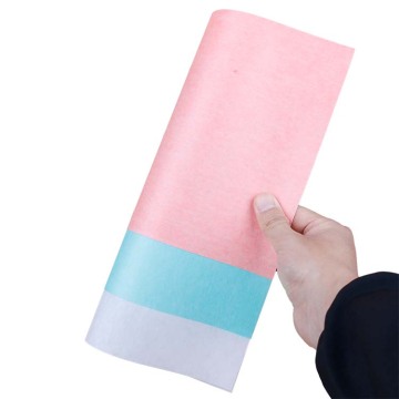 Wholesale Factory Price DMD Insulation Paper for Electric Motor Winding F Class