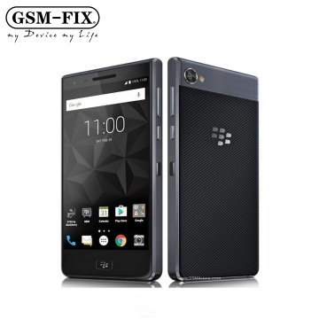GSM-FIX Original BlackBerry Motion 4G LTE Unlocked Smartphone