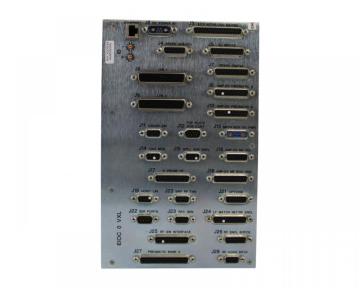 NOVELLUS 61-410957-00 ASM FE-HD EIOC MODULE
