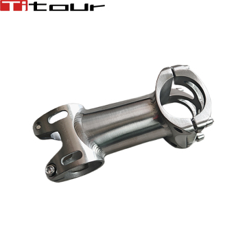 Titanium Bike Stem For Sale