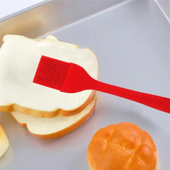 Multifunctional bbq grill thermometer for wholesales