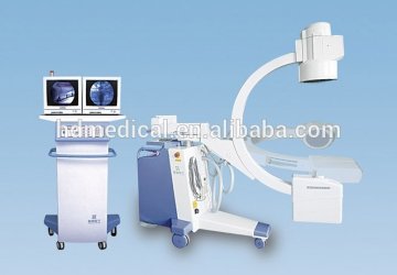 digital c-arm x-ray equipment manufacturer