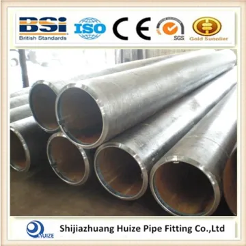 3 inch stainless steel pipe