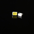 10000K ไฟ LED สีขาวนวล 3020 SMD LED