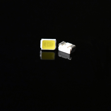 10000K Холодный белый светодиод 3020 SMD LED