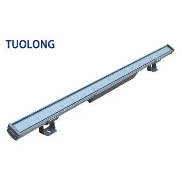 15W LED Surface Mounted wall Washer Light