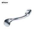 Anodizing Spraying CNC Turning Machining Precision Parts