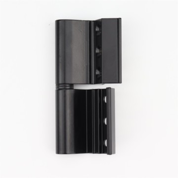 Adjustable Three-Wing Aluminum Door Hinge
