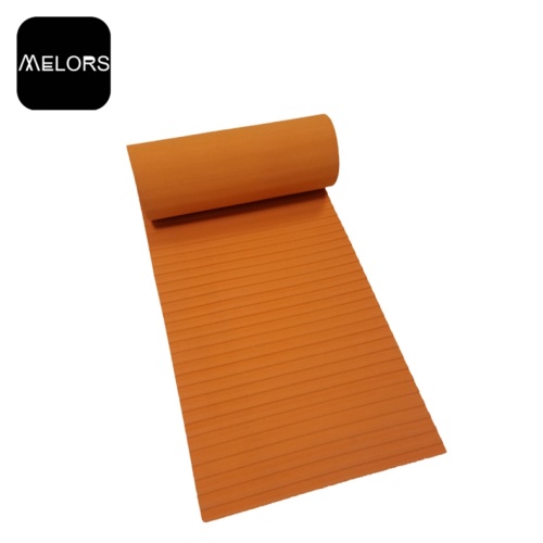 High Density Closed Cell EVA Foam Deck Pad