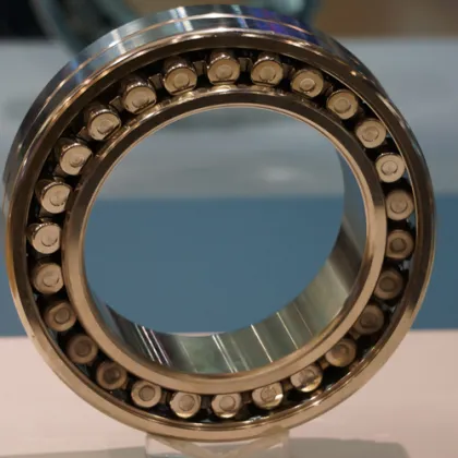 skf bearing 1214K Self-aligning Ball Bearing