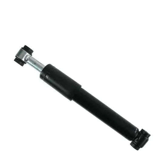 Mercedes Benz Actros Atego Axor Air Spring Shock Absorber