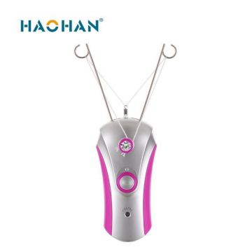 3 في 1 ألمانيا ، آلة إهداء إزالة الشعر في ألمانيا لإزالة شعر الجسم