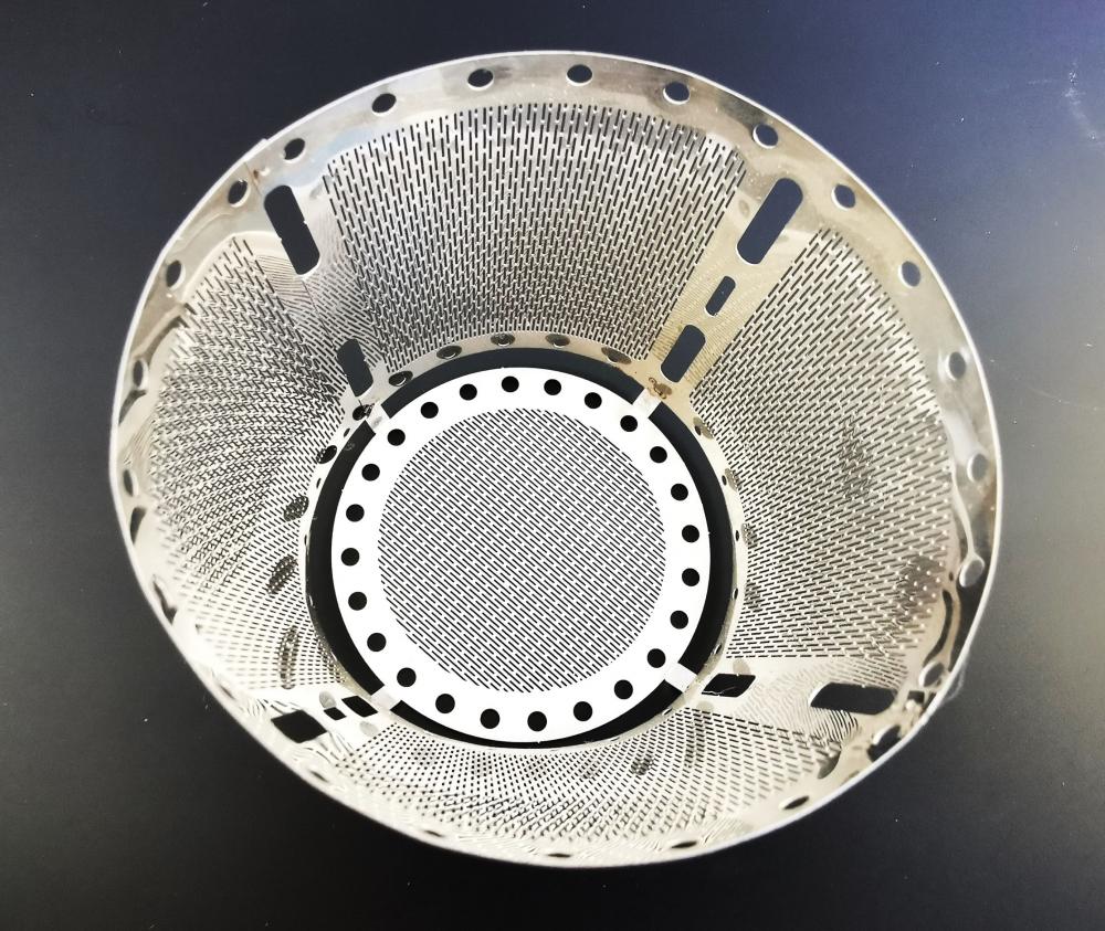 Filter Mesh 13ps Jpg