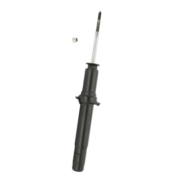 New Genuine Quality Air Suspension Shock Absorber 341330 Gas Pressure Strut Front Shock Absorber