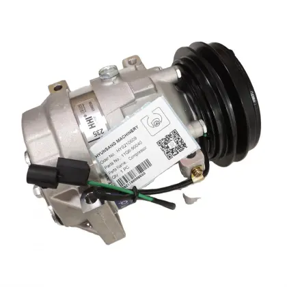 PC200-7 TRAVEL MOTOR DICK 708-8f-35120 FOR KOMATSU
