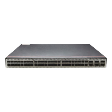 High-Quality CloudFabric Management Software Package License N1-CE68LIC-CFMM