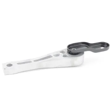 Engine Mount Support Bracket for Audi A3, VW Beetle, Caddy, EOS, Golf, Jetta, Scirocco, Touran - OE 1K0199855L/AN/AE