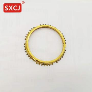 cincin gear synchronizer untuk Hyundai