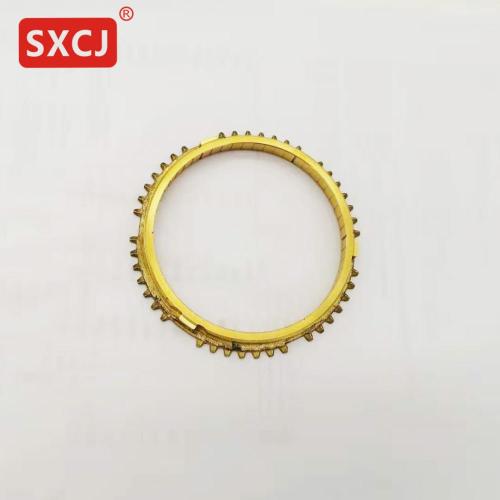 synchronizer gear ring for Hyundai