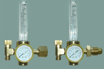Flow Meter