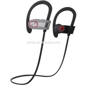 Free sample fast shipping Used accessories earphone and Bluetooth headphone