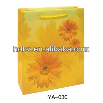 Shanghai folding plastic bag dispenser