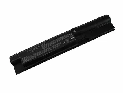 HP ProBook 440  G0 replacement battery high capacity