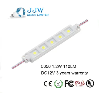 Hot sale led module led display module samsung led module