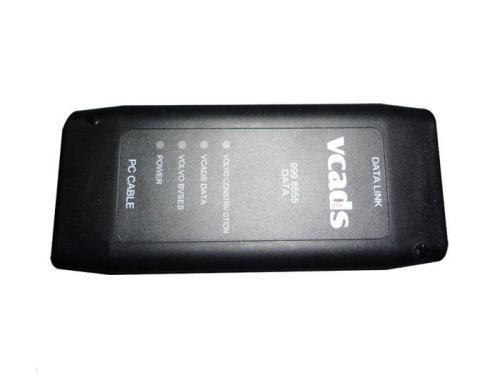 VOLVO VCADS Interface 9998555