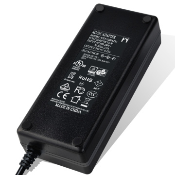 Universal 24V 6.25A AC Power Supply