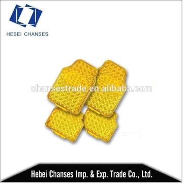 car floor mat clips, car mat, car floor mat                        
                                                                                Supplier's Choice