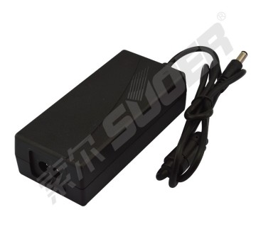 12v 3a Power Adapter Suoer Power AC -adapter