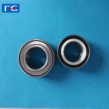 Auto Bearings Wheels Hub DAC39740036/34 395418 39x68x37 Wheel Bearing 52109947AC 52109947AF 513270 Japanese Bearing" 

However, to make it more SEO-friendly and concise, consider:

"Japanese Auto Wheel Bearing DAC39740036/34 395418 52109947AC