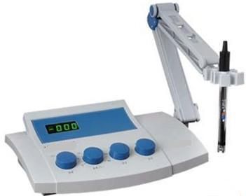 Phs-2f pH Meter for Textile Test Instrument