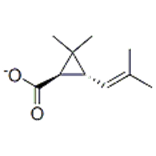 D-trans-alletrin CAS 28057-48-9