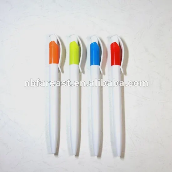 biodegradable ball pen,corn pen
