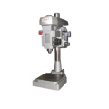 /msite/products/detail/productid/65649133/id/1540227.html